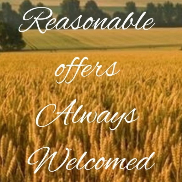 🏠 CALLAWAY Golf shirt Long Sleeve Size L - Picture 11 of 11